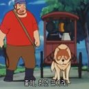 파트라슈 네이버블로그