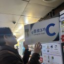 빽다방제주용문마을회관점
