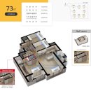 바른시스템 이미지