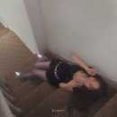 기억의 집-우리 이미지