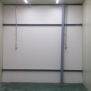 주식회사 제이앤비 이미지