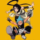 블랙스타 이미지