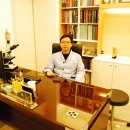 활기찬한의원 이미지