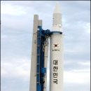준일환경 이미지