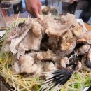 하대동337 이미지