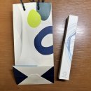 앙코라 | [만년필] 긴자 앙코라 My fountainpen (세일러 프로피트 주니어 MF) 솔직 후기