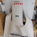 앗싸짬뽕 이미지
