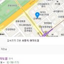 서평옥 여의도점 이미지