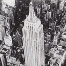 세계로빌딩 이미지