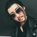 가자GO PC 이미지