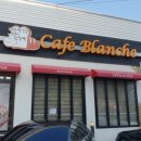 카페 블롱쉬 이미지