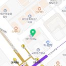 서울청안정신건강의학과의원