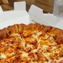 파파존스피자 염창점 이미지