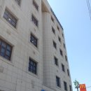 김봉천정형외과의원 이미지