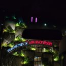 더자(THE ZA)호텔 | 푸꾸옥 신상 호텔 롱비치리조트 푸꾸옥 월드호텔스 7살 아이랑 후기