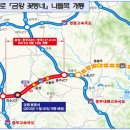 금왕(제천) 이미지