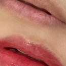 윤셀스튜디오