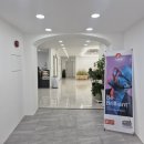 뉴이어보청기(대구센터) | 대구보청기잘하는곳 시그니아보청기 대구 남구센터