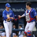 삼성1-124 이미지