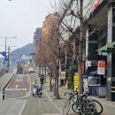 관악산역 | 사당역코스 관악산 등산 초보 찐 후기