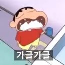 랑이네
