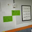 쏘시구이 네이버블로그