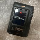 리플레이PC | 인스탁스 미니 리플레이 인쇄 에러때문에 후지필름A/S 방문한 후기