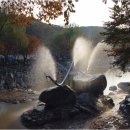 물고기의눈물이호수로 이미지