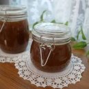 수제 생강청 만들기 생강차 만들기 배생강차 만드는법 이미지