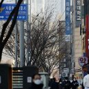 노량진역 이미지