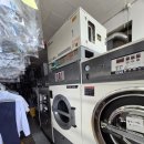 즐거운드라이세상 이미지