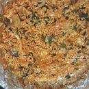 신바람곱창 이미지