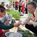 안강연합의원 이미지