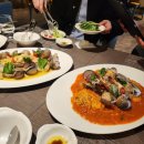 하단밝은안과의원 이미지