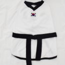 도람도람 이미지