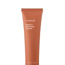 반반한헤어 이미지