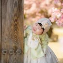 원인재역 이미지