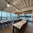 태안자연산횟집 이미지