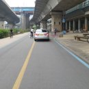 (주)씨엠비 이미지