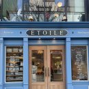[에뚜왈 ETOILE ] 신촌역&amp;이대역 제과점, 마들렌 맛집