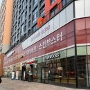 강서필병원 | 예신 첫 피부과 방문ㅣ물톡스 관리 후기 (내돈내산, 피부결 개선)