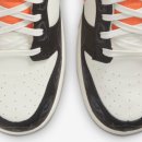 로우패밀리 이미지