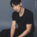 김태희사과
