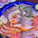 회시태그 이미지