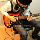 애드실용음악학원 이미지