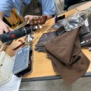 효자고등학교 이미지