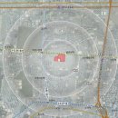 굴포천역 이미지