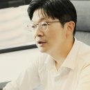 오건영 이미지