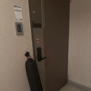 남양세탁소 이미지