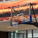 2024 우리은행 우리WON WKBL 3X3 트리플잼 다녀온 후기